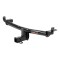 For 2015-2018 Audi Q3 Trailer Hitch Fits All Models Curt 13238 2 inch Tow Receiver For 2015-2018 Audi Q3 Trailer Hitch Fits All Models Curt 13238 2 inch Tow Receiver