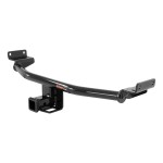 For 2016-2018 Hyundai Tucson Tow Package Camp n' Field Trailer Hitch + Brake Controller Curt Assure 51160 Proportional Up To 4 Axles + 7 Way Trailer Wiring Plug & 2-5/16" ball 4 inch drop Except Night Edition Curt 13240 2 inch Tow Receiver For 2016-2018 Hyundai Tucson Tow Package Camp n' Field Trailer Hitch + Brake Controller Curt Assure 51160 Proportional Up To 4 Axles + 7 Way Trailer Wiring Plug & 2-5/16" ball 4 inch drop Except Night Edition Curt 13240 2 inch Tow Receiver