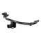 For 2016-2018 Hyundai Tucson Tow Package Camp n' Field Trailer Hitch + Brake Controller Curt Assure 51160 Proportional Up To 4 Axles + 7 Way Trailer Wiring Plug & 2-5/16" ball 4 inch drop Except Night Edition Curt 13240 2 inch Tow Receiver For 2016-2018 Hyundai Tucson Tow Package Camp n' Field Trailer Hitch + Brake Controller Curt Assure 51160 Proportional Up To 4 Axles + 7 Way Trailer Wiring Plug & 2-5/16" ball 4 inch drop Except Night Edition Curt 13240 2 inch Tow Receiver