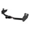 For 2004-2012 GMC Canyon Trailer Hitch + Wiring 4 Pin Fits All Models Curt 13252 55510 2 inch Tow Receiver For 2004-2012 GMC Canyon Trailer Hitch + Wiring 4 Pin Fits All Models Curt 13252 55510 2 inch Tow Receiver