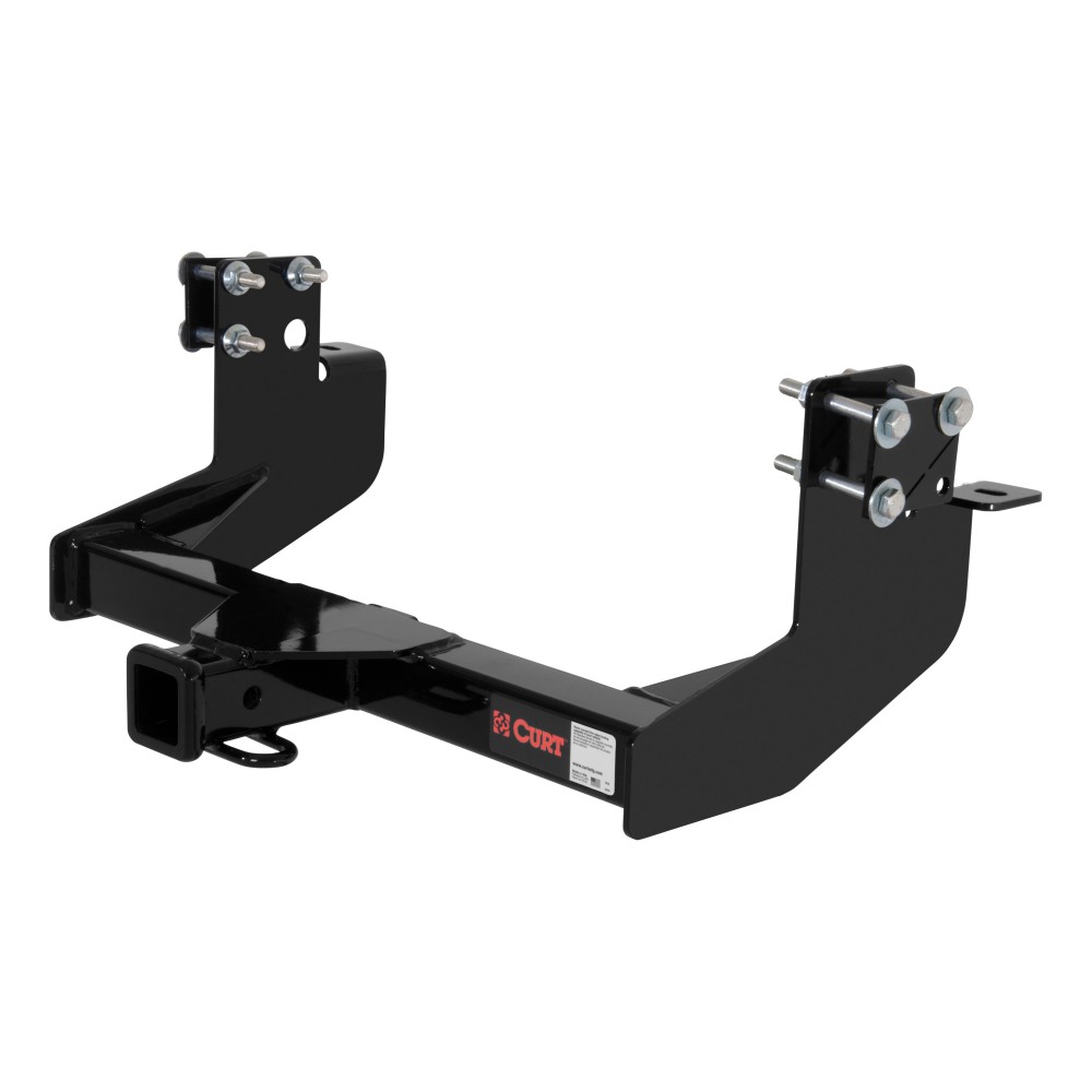 For 2003-2006 Dodge Sprinter 2500 Trailer Hitch + Wiring 4 Pin Fits 140" Wheel Base Dual Rear Wheels w/ Tow Prep Package Curt 13265 55381 2 inch Tow Receiver For 2003-2006 Dodge Sprinter 2500 Trailer Hitch + Wiring 4 Pin Fits 140" Wheel Base Dual Rear Wheels w/ Tow Prep Package Curt 13265 55381 2 inch Tow Receiver