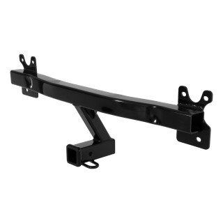 For 2009-2016 Volvo XC70 Trailer Hitch + Wiring 4 Pin Fits All Models Curt 13266 56386 2 inch Tow Receiver For 2009-2016 Volvo XC70 Trailer Hitch + Wiring 4 Pin Fits All Models Curt 13266 56386 2 inch Tow Receiver