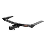 For 2016-2019 Lexus RX350 Trailer Hitch + Wiring 4 Pin Fits Models w/ factory Tow Package Excluding F Sport Curt 13272 56083 2 inch Tow Receiver For 2016-2019 Lexus RX350 Trailer Hitch + Wiring 4 Pin Fits Models w/ factory Tow Package Excluding F Sport Curt 13272 56083 2 inch Tow Receiver