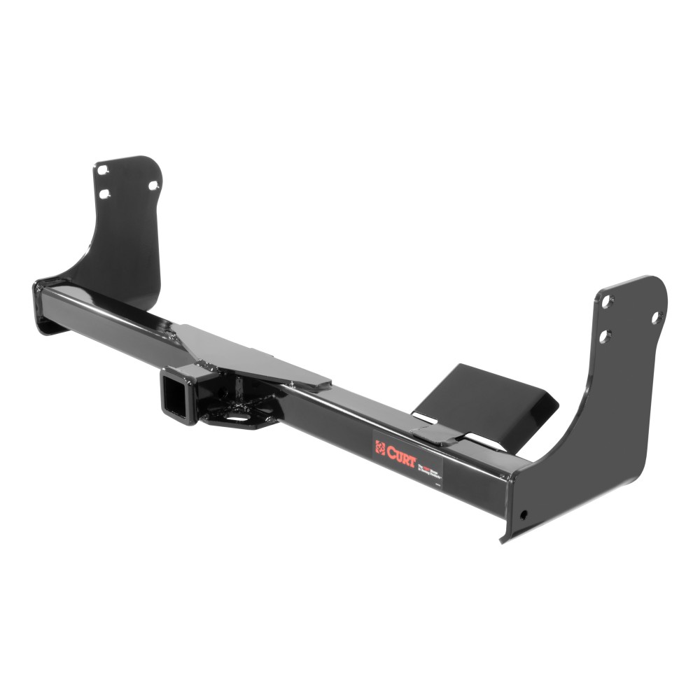 For 2016-2023 Mercedes Metris Trailer Hitch + Wiring 4 Pin Fits All Models Curt 13276 59236 2 inch Tow Receiver For 2016-2023 Mercedes Metris Trailer Hitch + Wiring 4 Pin Fits All Models Curt 13276 59236 2 inch Tow Receiver