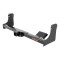 For 2016-2023 Mercedes Metris Trailer Hitch + Wiring 4 Pin Fits All Models Curt 13276 59236 2 inch Tow Receiver For 2016-2023 Mercedes Metris Trailer Hitch + Wiring 4 Pin Fits All Models Curt 13276 59236 2 inch Tow Receiver