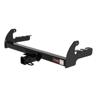 For 1997-2003 Dodge Dakota Tow Package Camp n' Field Trailer Hitch + Brake Controller Curt Assure 51160 Proportional Up To 4 Axles + 7 Way Trailer Wiring Plug & 2-5/16" ball 4 inch drop Fits All Models Curt 13280 2 inch Tow Receiver For 1997-2003 Dodge Dakota Tow Package Camp n' Field Trailer Hitch + Brake Controller Curt Assure 51160 Proportional Up To 4 Axles + 7 Way Trailer Wiring Plug & 2-5/16" ball 4 inch drop Fits All Models Curt 13280 2 inch Tow Receiver