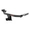 For 2017-2022 Kia Sportage Tow Package Camp n' Field Trailer Hitch + Brake Controller Curt Assure 51160 Proportional Up To 4 Axles + 7 Way Trailer Wiring Plug & 2-5/16" ball 4 inch drop Fits All Models Curt 13281 2 inch Tow Receiver For 2017-2022 Kia Sportage Tow Package Camp n' Field Trailer Hitch + Brake Controller Curt Assure 51160 Proportional Up To 4 Axles + 7 Way Trailer Wiring Plug & 2-5/16" ball 4 inch drop Fits All Models Curt 13281 2 inch Tow Receiver