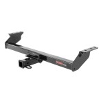 For 2012-2018 Ford Ranger Tow Package Camp n' Field Trailer Hitch + Brake Controller Curt Assure 51160 Proportional Up To 4 Axles + 7 Way Trailer Wiring Plug & 2-5/16" ball 4 inch drop Fits Models w/ Existing USCAR 7-way Curt 13287 2 inch Tow Rec For 2012-2018 Ford Ranger Tow Package Camp n' Field Trailer Hitch + Brake Controller Curt Assure 51160 Proportional Up To 4 Axles + 7 Way Trailer Wiring Plug & 2-5/16" ball 4 inch drop Fits Models w/ Existing USCAR 7-way Curt 13287 2 inch Tow Rec
