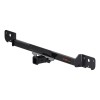 For 2014-2024 Ram ProMaster 2500 Trailer Hitch Fits All Models Curt 13295 2 inch Tow Receiver For 2014-2024 Ram ProMaster 2500 Trailer Hitch Fits All Models Curt 13295 2 inch Tow Receiver