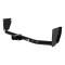 For 2004-2006 Dodge Durango Trailer Hitch Fits w/ Tow Prep Package Curt 13297 2 inch Tow Receiver For 2004-2006 Dodge Durango Trailer Hitch Fits w/ Tow Prep Package Curt 13297 2 inch Tow Receiver