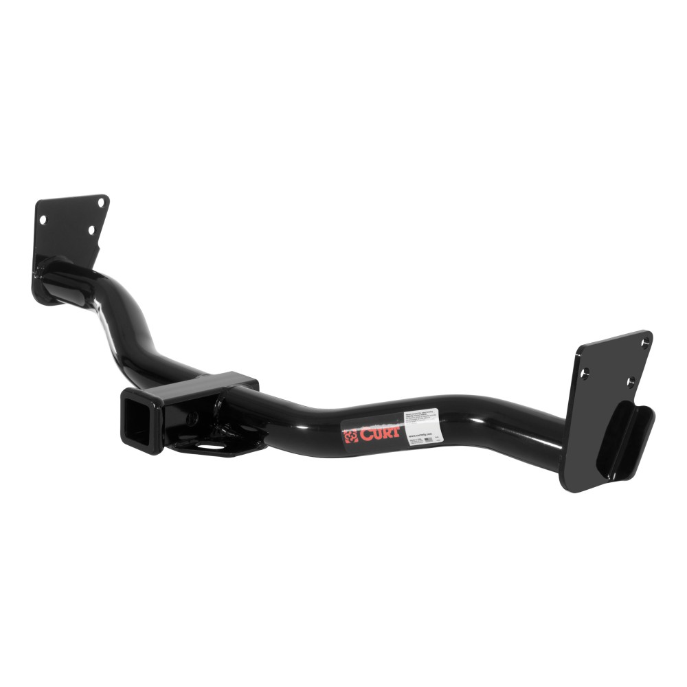 For 2003-2004 Chevy Blazer Trailer Hitch Fits All Models Curt 13300 2 inch Tow Receiver For 2003-2004 Chevy Blazer Trailer Hitch Fits All Models Curt 13300 2 inch Tow Receiver