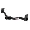 For 2003-2004 Chevy Blazer Trailer Hitch Fits All Models Curt 13300 2 inch Tow Receiver For 2003-2004 Chevy Blazer Trailer Hitch Fits All Models Curt 13300 2 inch Tow Receiver
