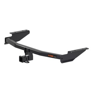 For 2017-2020 Nissan Pathfinder Trailer Hitch Fits All Models Curt 13309 2 inch Tow Receiver For 2017-2020 Nissan Pathfinder Trailer Hitch Fits All Models Curt 13309 2 inch Tow Receiver