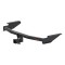 For 2017-2020 Nissan Pathfinder Trailer Hitch Fits All Models Curt 13309 2 inch Tow Receiver For 2017-2020 Nissan Pathfinder Trailer Hitch Fits All Models Curt 13309 2 inch Tow Receiver