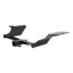 For 1997-2001 Honda CRV Trailer Hitch + Wiring 4 Pin Fits All Models Curt 13314 55336 2 inch Tow Receiver For 1997-2001 Honda CRV Trailer Hitch + Wiring 4 Pin Fits All Models Curt 13314 55336 2 inch Tow Receiver