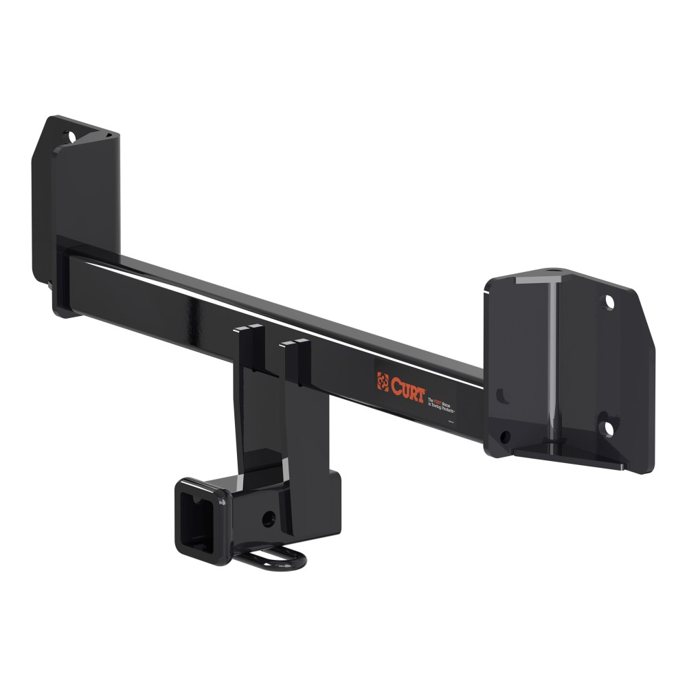 For 2011-2017 BMW X3 Trailer Hitch + Wiring 4 Pin Fits All Models Curt 13316 59236 2 inch Tow Receiver For 2011-2017 BMW X3 Trailer Hitch + Wiring 4 Pin Fits All Models Curt 13316 59236 2 inch Tow Receiver
