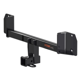 For 2011-2017 BMW X3 Trailer Hitch + Wiring 4 Pin Fits All Models Curt 13316 59236 2 inch Tow Receiver For 2011-2017 BMW X3 Trailer Hitch + Wiring 4 Pin Fits All Models Curt 13316 59236 2 inch Tow Receiver
