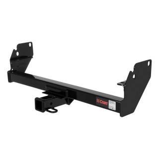 For 2005-2015 Toyota Tacoma Trailer Hitch + Wiring 4 Pin Fits All Models Curt 13323 55513 2 inch Tow Receiver For 2005-2015 Toyota Tacoma Trailer Hitch + Wiring 4 Pin Fits All Models Curt 13323 55513 2 inch Tow Receiver