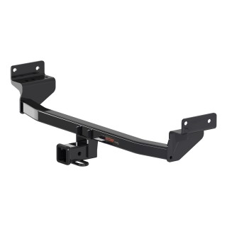 For 2017-2018 Kia Niro Tow Package Camp n' Field Trailer Hitch + Brake Controller Curt Assure 51160 Proportional Up To 4 Axles + 7 Way Trailer Wiring Plug & 2-5/16" ball 4 inch drop Except Plug-In Curt 13329 2 inch Tow Receiver For 2017-2018 Kia Niro Tow Package Camp n' Field Trailer Hitch + Brake Controller Curt Assure 51160 Proportional Up To 4 Axles + 7 Way Trailer Wiring Plug & 2-5/16" ball 4 inch drop Except Plug-In Curt 13329 2 inch Tow Receiver
