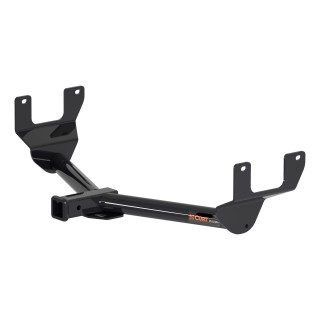 For 2018-2021 Lexus NX300 Trailer Hitch + Wiring 4 Pin Fits All Models Curt 13337 56268 2 inch Tow Receiver For 2018-2021 Lexus NX300 Trailer Hitch + Wiring 4 Pin Fits All Models Curt 13337 56268 2 inch Tow Receiver