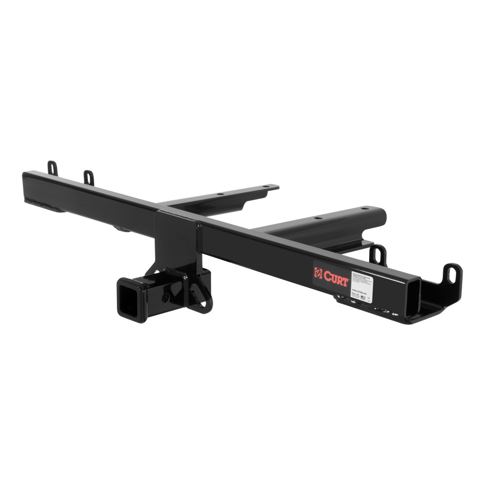 For 2006-2008 Mercedes ML350 Trailer Hitch Except air ride suspension Curt 13342 2 inch Tow Receiver For 2006-2008 Mercedes ML350 Trailer Hitch Except air ride suspension Curt 13342 2 inch Tow Receiver