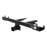 For 2006-2008 Mercedes ML350 Trailer Hitch Except air ride suspension Curt 13342 2 inch Tow Receiver For 2006-2008 Mercedes ML350 Trailer Hitch Except air ride suspension Curt 13342 2 inch Tow Receiver