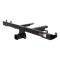 For 2006-2008 Mercedes ML350 Trailer Hitch Except air ride suspension Curt 13342 2 inch Tow Receiver For 2006-2008 Mercedes ML350 Trailer Hitch Except air ride suspension Curt 13342 2 inch Tow Receiver