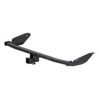 For 2015-2020 Toyota Sienna Trailer Hitch Fits SE Only Curt 13343 2 inch Tow Receiver For 2015-2020 Toyota Sienna Trailer Hitch Fits SE Only Curt 13343 2 inch Tow Receiver