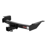For 1997-2005 Chevy Venture Trailer Hitch Fits All Models Curt 13344 2 inch Tow Receiver For 1997-2005 Chevy Venture Trailer Hitch Fits All Models Curt 13344 2 inch Tow Receiver