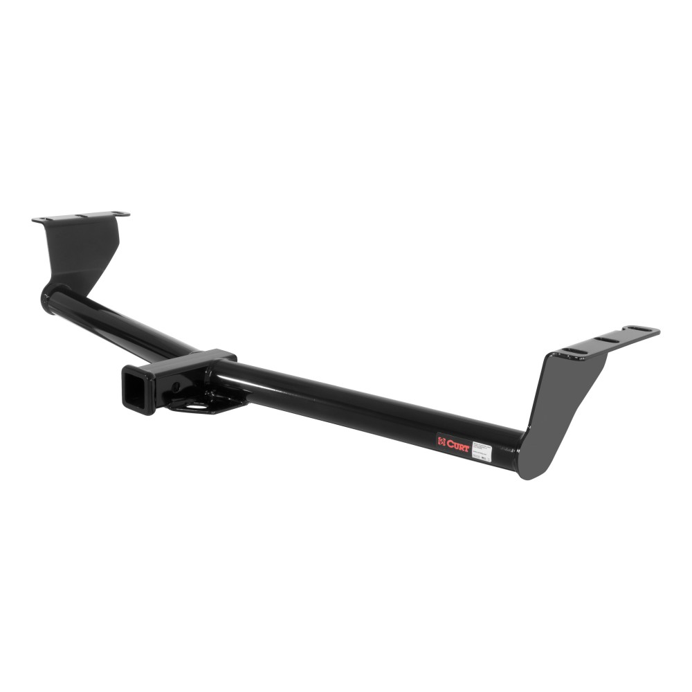 For 2011-2014 Kia Sedona Tow Package Camp n' Field Trailer Hitch + Brake Controller Curt Assure 51160 Proportional Up To 4 Axles + 7 Way Trailer Wiring Plug & 2-5/16" ball 4 inch drop Fits All Models Curt 13345 2 inch Tow Receiver For 2011-2014 Kia Sedona Tow Package Camp n' Field Trailer Hitch + Brake Controller Curt Assure 51160 Proportional Up To 4 Axles + 7 Way Trailer Wiring Plug & 2-5/16" ball 4 inch drop Fits All Models Curt 13345 2 inch Tow Receiver