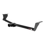 For 2011-2014 Kia Sedona Tow Package Camp n' Field Trailer Hitch + Brake Controller Curt Assure 51160 Proportional Up To 4 Axles + 7 Way Trailer Wiring Plug & 2-5/16" ball 4 inch drop Fits All Models Curt 13345 2 inch Tow Receiver For 2011-2014 Kia Sedona Tow Package Camp n' Field Trailer Hitch + Brake Controller Curt Assure 51160 Proportional Up To 4 Axles + 7 Way Trailer Wiring Plug & 2-5/16" ball 4 inch drop Fits All Models Curt 13345 2 inch Tow Receiver