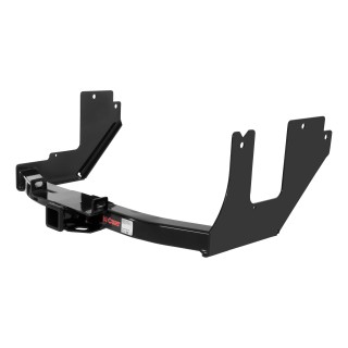 For 2004 Ford F150 New Body Tow Package Camp n' Field Trailer Hitch + Brake Controller Curt Assure 51160 Proportional Up To 4 Axles + 7 Way Trailer Wiring Plug & 2-5/16" ball 4 inch drop Fits Models w/o Factory Connector Curt 13357 2 inch Tow Rec For 2004 Ford F150 New Body Tow Package Camp n' Field Trailer Hitch + Brake Controller Curt Assure 51160 Proportional Up To 4 Axles + 7 Way Trailer Wiring Plug & 2-5/16" ball 4 inch drop Fits Models w/o Factory Connector Curt 13357 2 inch Tow Rec