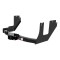 For 2004 Ford F150 New Body Tow Package Camp n' Field Trailer Hitch + Brake Controller Curt Assure 51160 Proportional Up To 4 Axles + 7 Way Trailer Wiring Plug & 2-5/16" ball 4 inch drop Fits Models w/o Factory Connector Curt 13357 2 inch Tow Rec For 2004 Ford F150 New Body Tow Package Camp n' Field Trailer Hitch + Brake Controller Curt Assure 51160 Proportional Up To 4 Axles + 7 Way Trailer Wiring Plug & 2-5/16" ball 4 inch drop Fits Models w/o Factory Connector Curt 13357 2 inch Tow Rec