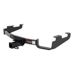 For 2001-2003 Dodge Grand Caravan Trailer Hitch Except Stow 'n Go or Sport Curt 13362 2 inch Tow Receiver For 2001-2003 Dodge Grand Caravan Trailer Hitch Except Stow 'n Go or Sport Curt 13362 2 inch Tow Receiver