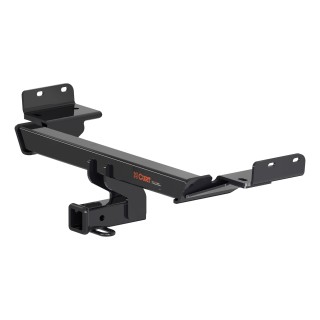 For 2018-2021 Jeep Compass Trailer Hitch + Wiring 4 Pin Fits All Models Curt 13363 56369 2 inch Tow Receiver For 2018-2021 Jeep Compass Trailer Hitch + Wiring 4 Pin Fits All Models Curt 13363 56369 2 inch Tow Receiver