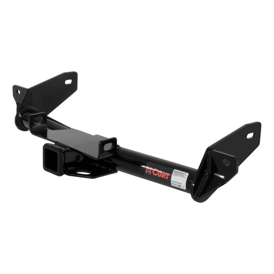 For 2006 Ford F150 Tow Package Camp n' Field Trailer Hitch + Brake Controller Curt Assure 51160 Proportional Up To 4 Axles + 7 Way Trailer Wiring Plug & 2-5/16" ball 4 inch drop Fits Models w/ USCAR 7-way Except w/ Factory Hitch Built After 8/5/0 For 2006 Ford F150 Tow Package Camp n' Field Trailer Hitch + Brake Controller Curt Assure 51160 Proportional Up To 4 Axles + 7 Way Trailer Wiring Plug & 2-5/16" ball 4 inch drop Fits Models w/ USCAR 7-way Except w/ Factory Hitch Built After 8/5/0
