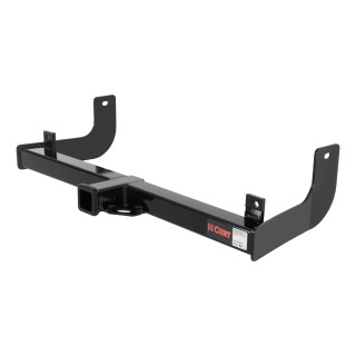 For 2009-2014 Ford F150 Trailer Hitch + Wiring 4 Pin Fits Models w/ USCAR 7-way Factory Connector Excluding factory receiver Curt 13368 55384 2 inch Tow Receiver For 2009-2014 Ford F150 Trailer Hitch + Wiring 4 Pin Fits Models w/ USCAR 7-way Factory Connector Excluding factory receiver Curt 13368 55384 2 inch Tow Receiver
