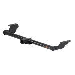 For 2018-2023 Honda Odyssey Tow Package Camp n' Field Trailer Hitch + Brake Controller Curt Assure 51160 Proportional Up To 4 Axles + 7 Way Trailer Wiring Plug & 2-5/16" ball 4 inch drop Fits w/ Fuse Provisions Curt 13370 2 inch Tow Receiver For 2018-2023 Honda Odyssey Tow Package Camp n' Field Trailer Hitch + Brake Controller Curt Assure 51160 Proportional Up To 4 Axles + 7 Way Trailer Wiring Plug & 2-5/16" ball 4 inch drop Fits w/ Fuse Provisions Curt 13370 2 inch Tow Receiver