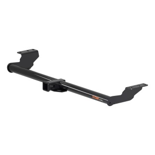 For 2018-2023 Honda Odyssey Trailer Hitch + Wiring 5 Pin Fits Models w/o Fuse Provisions Curt 13370 2 inch Tow Receiver For 2018-2023 Honda Odyssey Trailer Hitch + Wiring 5 Pin Fits Models w/o Fuse Provisions Curt 13370 2 inch Tow Receiver