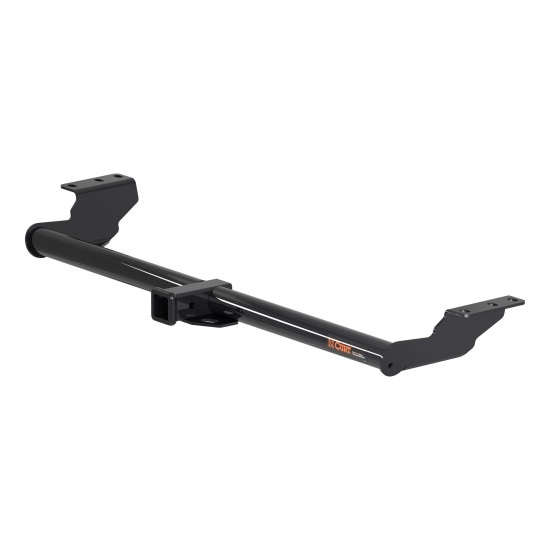 For 2018-2023 Honda Odyssey Tow Package Camp n' Field Trailer Hitch + Brake Controller Curt Assure 51160 Proportional Up To 4 Axles + 7 Way Trailer Wiring Plug & 2-5/16" ball 4 inch drop Fits w/ Fuse Provisions Curt 13370 2 inch Tow Receiver For 2018-2023 Honda Odyssey Tow Package Camp n' Field Trailer Hitch + Brake Controller Curt Assure 51160 Proportional Up To 4 Axles + 7 Way Trailer Wiring Plug & 2-5/16" ball 4 inch drop Fits w/ Fuse Provisions Curt 13370 2 inch Tow Receiver