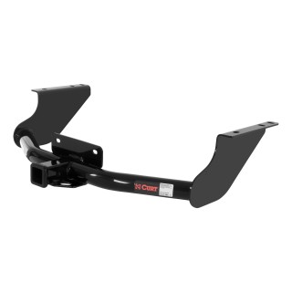 For 2019-2024 Ram 1500 Classic Tow Package Camp n' Field Trailer Hitch + Brake Controller Curt Assure 51160 Proportional Up To 4 Axles + 7 Way Trailer Wiring Plug & 2-5/16" ball 4 inch drop Except factory receiver Curt 13374 2 inch Tow Receiver For 2019-2024 Ram 1500 Classic Tow Package Camp n' Field Trailer Hitch + Brake Controller Curt Assure 51160 Proportional Up To 4 Axles + 7 Way Trailer Wiring Plug & 2-5/16" ball 4 inch drop Except factory receiver Curt 13374 2 inch Tow Receiver