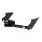 For 2019-2024 Ram 1500 Classic Tow Package Camp n' Field Trailer Hitch + Brake Controller Curt Assure 51160 Proportional Up To 4 Axles + 7 Way Trailer Wiring Plug & 2-5/16" ball 4 inch drop Except factory receiver Curt 13374 2 inch Tow Receiver For 2019-2024 Ram 1500 Classic Tow Package Camp n' Field Trailer Hitch + Brake Controller Curt Assure 51160 Proportional Up To 4 Axles + 7 Way Trailer Wiring Plug & 2-5/16" ball 4 inch drop Except factory receiver Curt 13374 2 inch Tow Receiver
