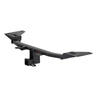 For 2013-2019 Ford Taurus Trailer Hitch Fits All Models Curt 13379 2 inch Tow Receiver For 2013-2019 Ford Taurus Trailer Hitch Fits All Models Curt 13379 2 inch Tow Receiver
