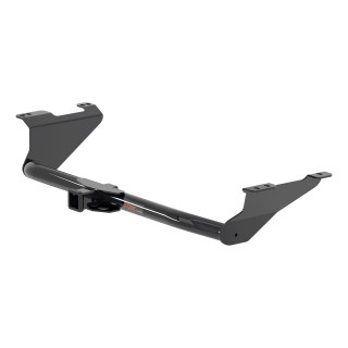 For 2017-2020 Chrysler Pacifica Trailer Hitch + Wiring 4 Pin Fits Touring L Plus Except Hybrid Curt 13383 56399 2 inch Tow Receiver For 2017-2020 Chrysler Pacifica Trailer Hitch + Wiring 4 Pin Fits Touring L Plus Except Hybrid Curt 13383 56399 2 inch Tow Receiver