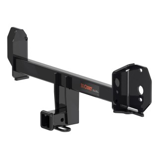For 2018-2021 BMW X3 Tow Package Camp n' Field Trailer Hitch + Brake Controller Curt Assure 51160 Proportional Up To 4 Axles + 7 Way Trailer Wiring Plug & 2-5/16" ball 4 inch drop Except M40i Curt 13387 2 inch Tow Receiver For 2018-2021 BMW X3 Tow Package Camp n' Field Trailer Hitch + Brake Controller Curt Assure 51160 Proportional Up To 4 Axles + 7 Way Trailer Wiring Plug & 2-5/16" ball 4 inch drop Except M40i Curt 13387 2 inch Tow Receiver