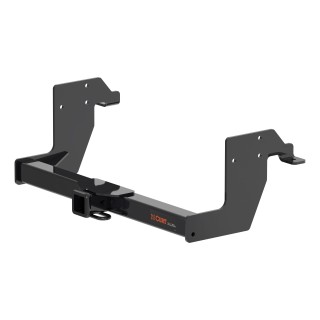 For 2007-2009 Dodge Sprinter 2500 Trailer Hitch + Wiring 5 Pin Fits w/o Factory Step Bumper w/ Tow Prep Package Curt 13388 2 inch Tow Receiver For 2007-2009 Dodge Sprinter 2500 Trailer Hitch + Wiring 5 Pin Fits w/o Factory Step Bumper w/ Tow Prep Package Curt 13388 2 inch Tow Receiver