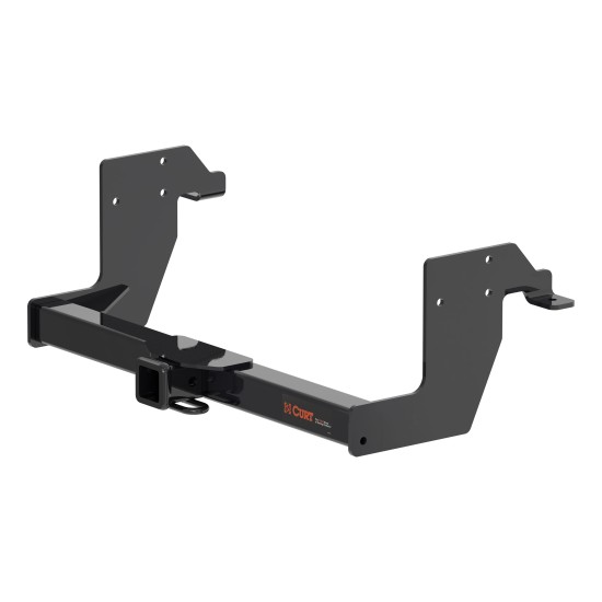 For 2014-2022 Mercedes Sprinter 3500 Tow Package Camp n' Field Trailer Hitch + Brake Controller Curt Assure 51160 Proportional Up To 4 Axles + 7 Way Trailer Wiring Plug & 2-5/16" ball 4 inch drop Fits w/o Factory Step Bumper Curt 13388 2 inch Tow For 2014-2022 Mercedes Sprinter 3500 Tow Package Camp n' Field Trailer Hitch + Brake Controller Curt Assure 51160 Proportional Up To 4 Axles + 7 Way Trailer Wiring Plug & 2-5/16" ball 4 inch drop Fits w/o Factory Step Bumper Curt 13388 2 inch Tow