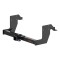 For 2007-2009 Dodge Sprinter 2500 Trailer Hitch + Wiring 5 Pin Fits w/o Factory Step Bumper w/ Tow Prep Package Curt 13388 2 inch Tow Receiver For 2007-2009 Dodge Sprinter 2500 Trailer Hitch + Wiring 5 Pin Fits w/o Factory Step Bumper w/ Tow Prep Package Curt 13388 2 inch Tow Receiver