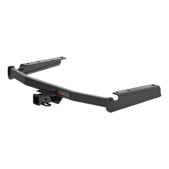 For 2014-2019 Toyota Highlander Trailer Hitch + Wiring 4 Pin Fits All Models Curt 13394 56217 2 inch Tow Receiver For 2014-2019 Toyota Highlander Trailer Hitch + Wiring 4 Pin Fits All Models Curt 13394 56217 2 inch Tow Receiver