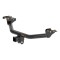 For 2018-2022 Mitsubishi Outlander PHEV Trailer Hitch + Wiring 4 Pin Except Canadian Models Curt 13398 56412 2 inch Tow Receiver For 2018-2022 Mitsubishi Outlander PHEV Trailer Hitch + Wiring 4 Pin Except Canadian Models Curt 13398 56412 2 inch Tow Receiver